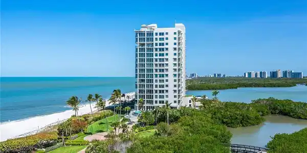 10 Seagate DR