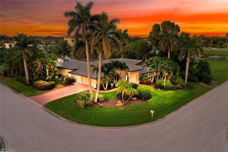1041 S Town and River DR