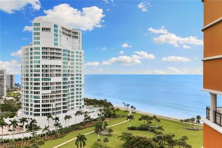 4251 Gulf Shore BLVD N