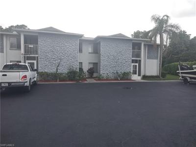 5775 Littlestone CT