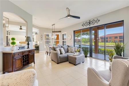 15791 Prentiss Pointe CIR