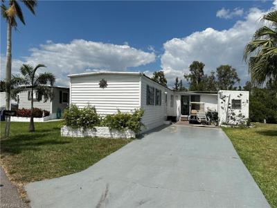 93 Sun CIR