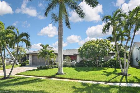 219 Geranium CT