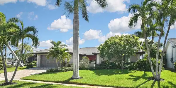 219 Geranium CT