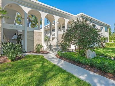 235 3rd AVE S