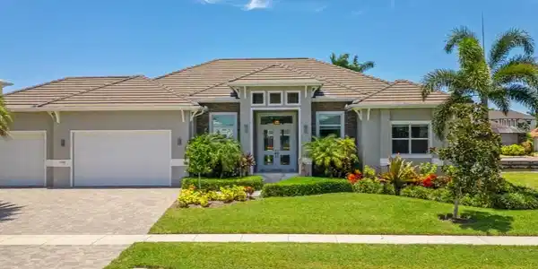 1740 Wavecrest CT