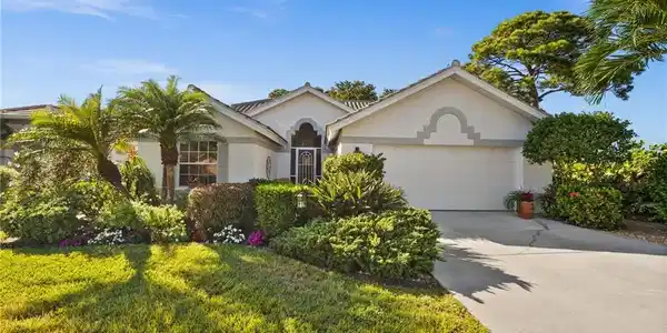 25030 Bay Cedar DR