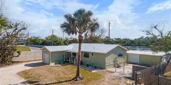1493 New Point Comfort RD