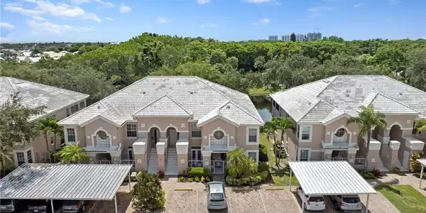 3891 Windward Passage CIR