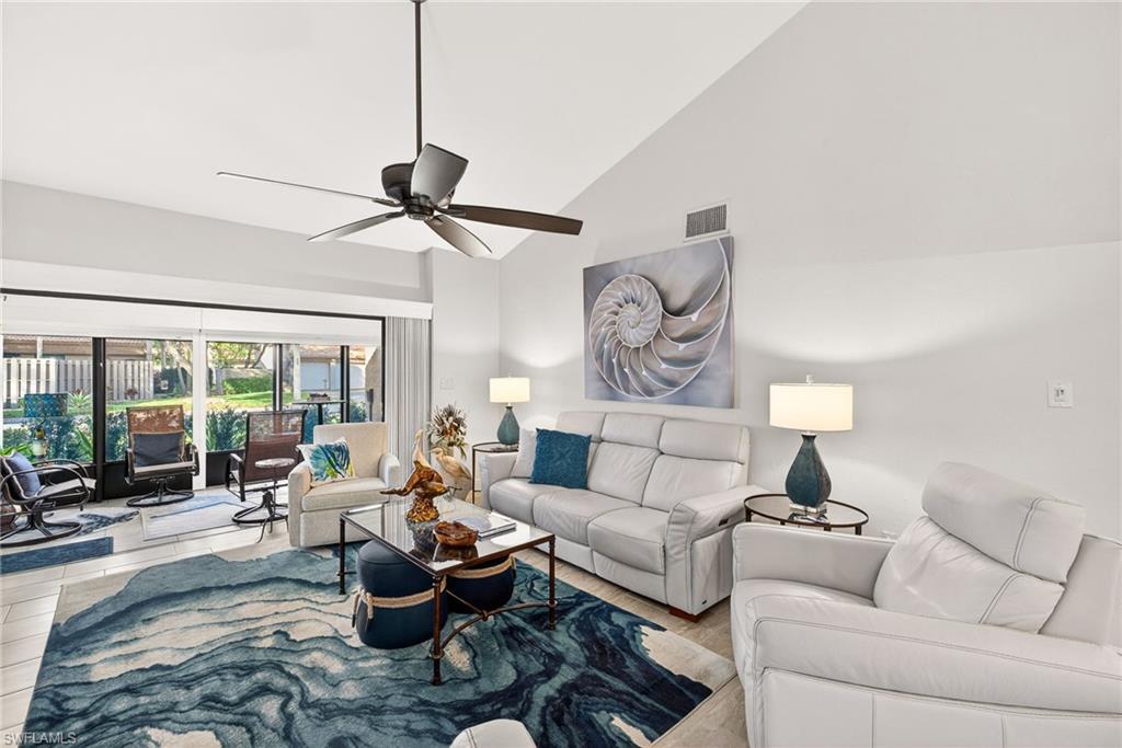 Image 1: Living Room