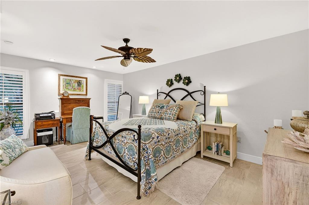 Image 4: Guest Bedroom