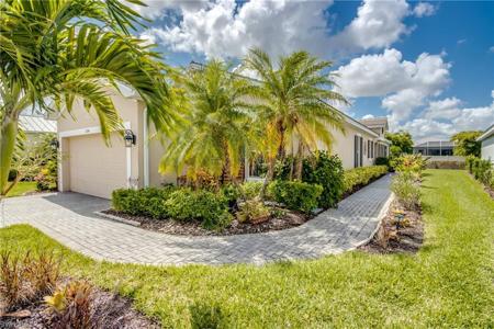 2734 Vareo CT
