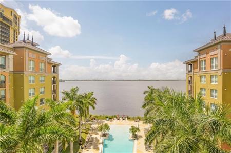 2825 Palm Beach