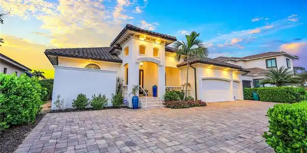 1034 San Marco RD