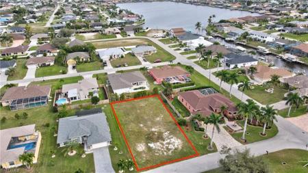4225 SW 14th PL