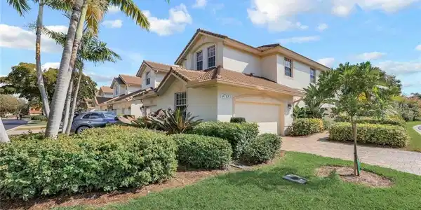 4713 Montego Pointe WAY