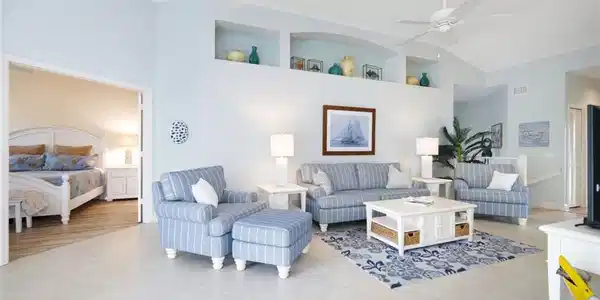 25208 Pelican Creek CIR