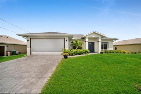 1004 NW 35th PL