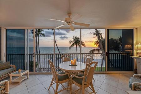 1275 Gulf Shore BLVD N