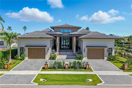 1598 Heights CT