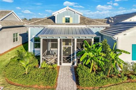 7139 Cayo Coco LN