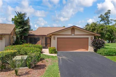 17348 Birchwood LN