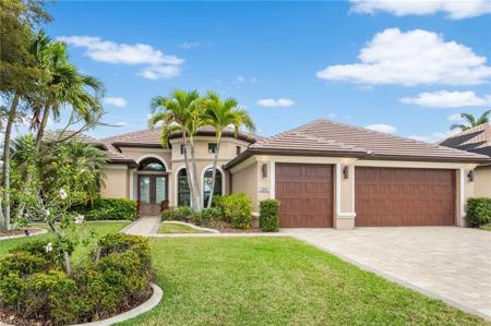 1921 SW 54th ST