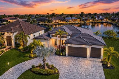 3123 SW 29th AVE