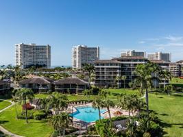 651 Seaview