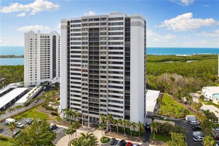 5601 Turtle Bay