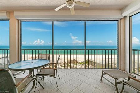 267 Barefoot Beach BLVD