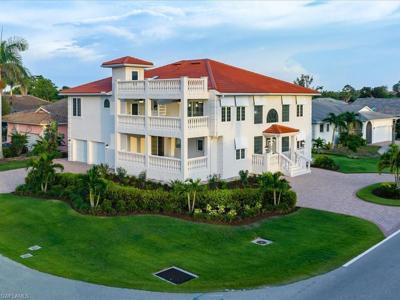 9980 Vanderbilt DR