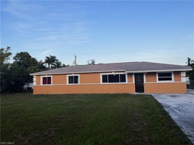 1762 Brickroad CT