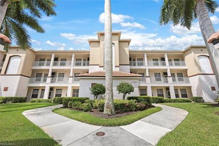 17110 Bridgestone CT