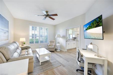 9240 Bayberry BEND