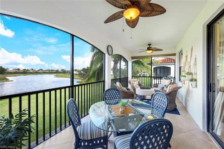 3165 Aviamar CIR