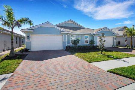 847 Enbrook LOOP