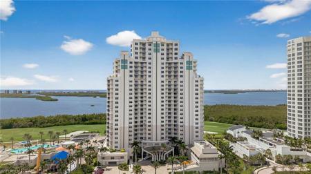 4971 Bonita Bay BLVD