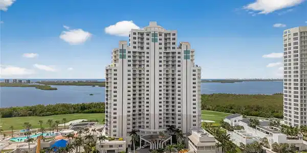 4971 Bonita Bay BLVD