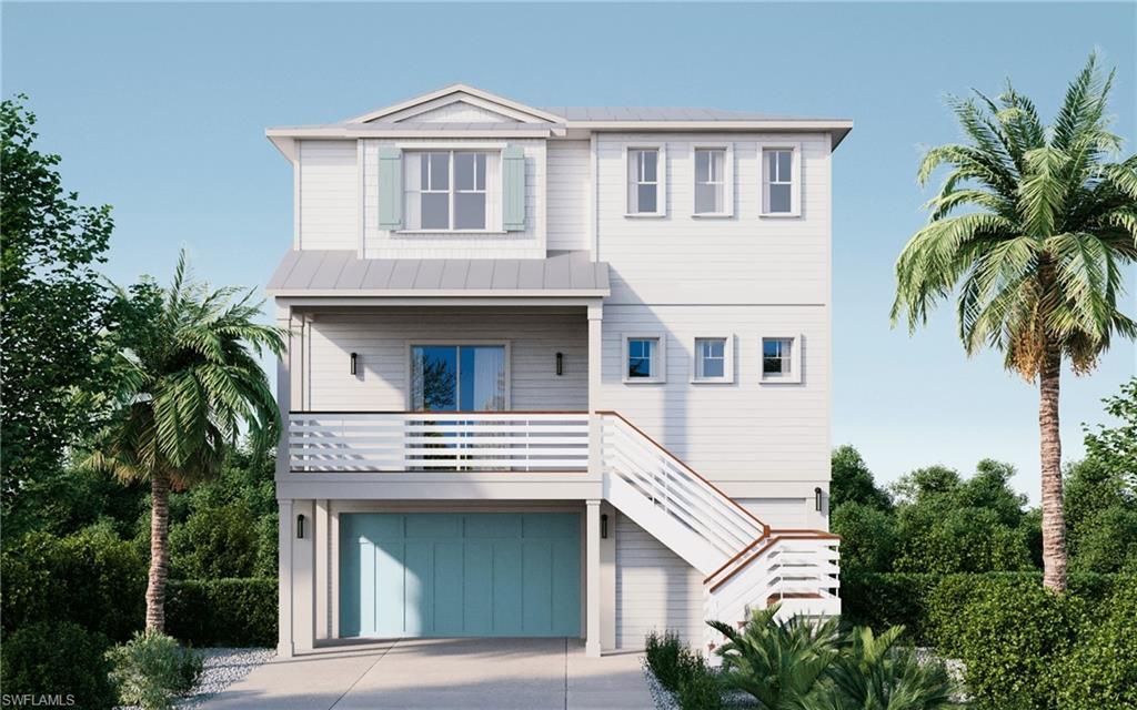 Image 2: RenderingSample not included in the price Virtually Edited