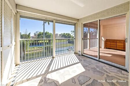 5515 Rattlesnake Hamm RD