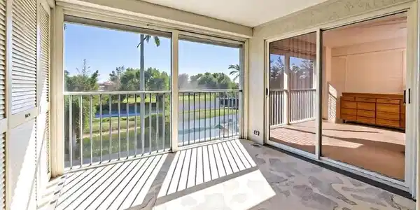 5515 Rattlesnake Hamm RD