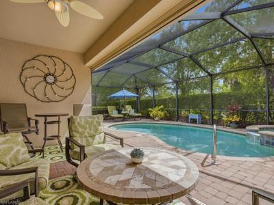 3627 Treasure Cove CIR