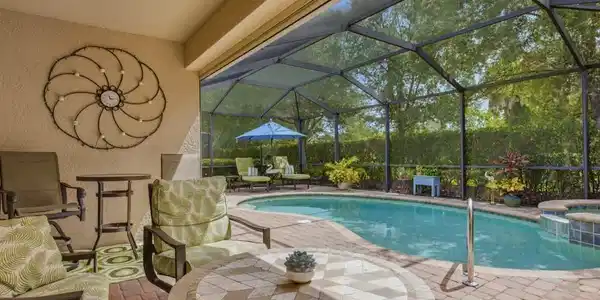 3627 Treasure Cove CIR