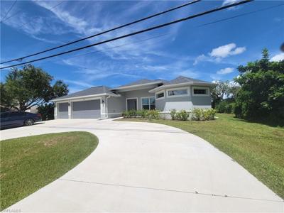 4012 Country Club BLVD