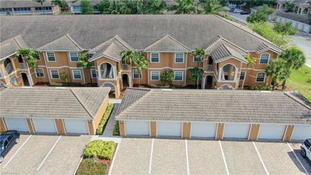 1076 Winding Pines CIR