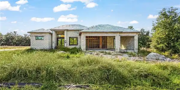 1112 Cynwyd LN