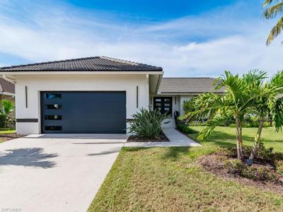 280 Copperfield CT
