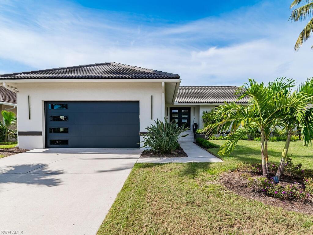 280 Copperfield CT, MARCO ISLAND, FL lhrmls01840989