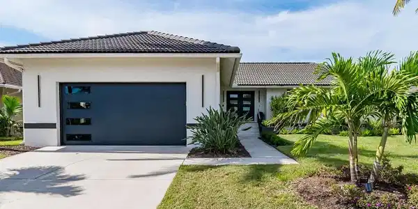 280 Copperfield CT